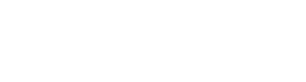 Well Care Medical Institute