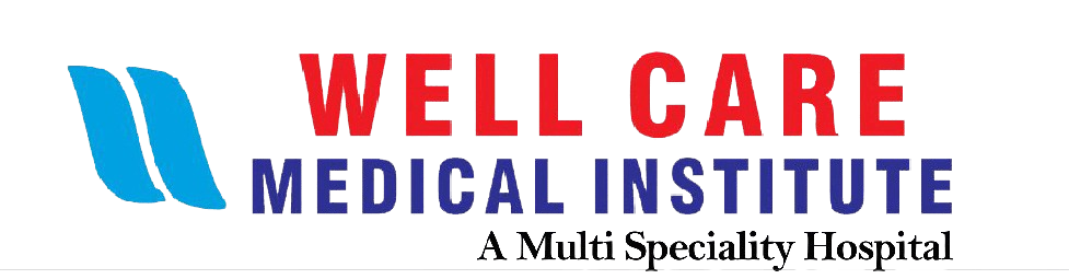Well Care Medical Institute